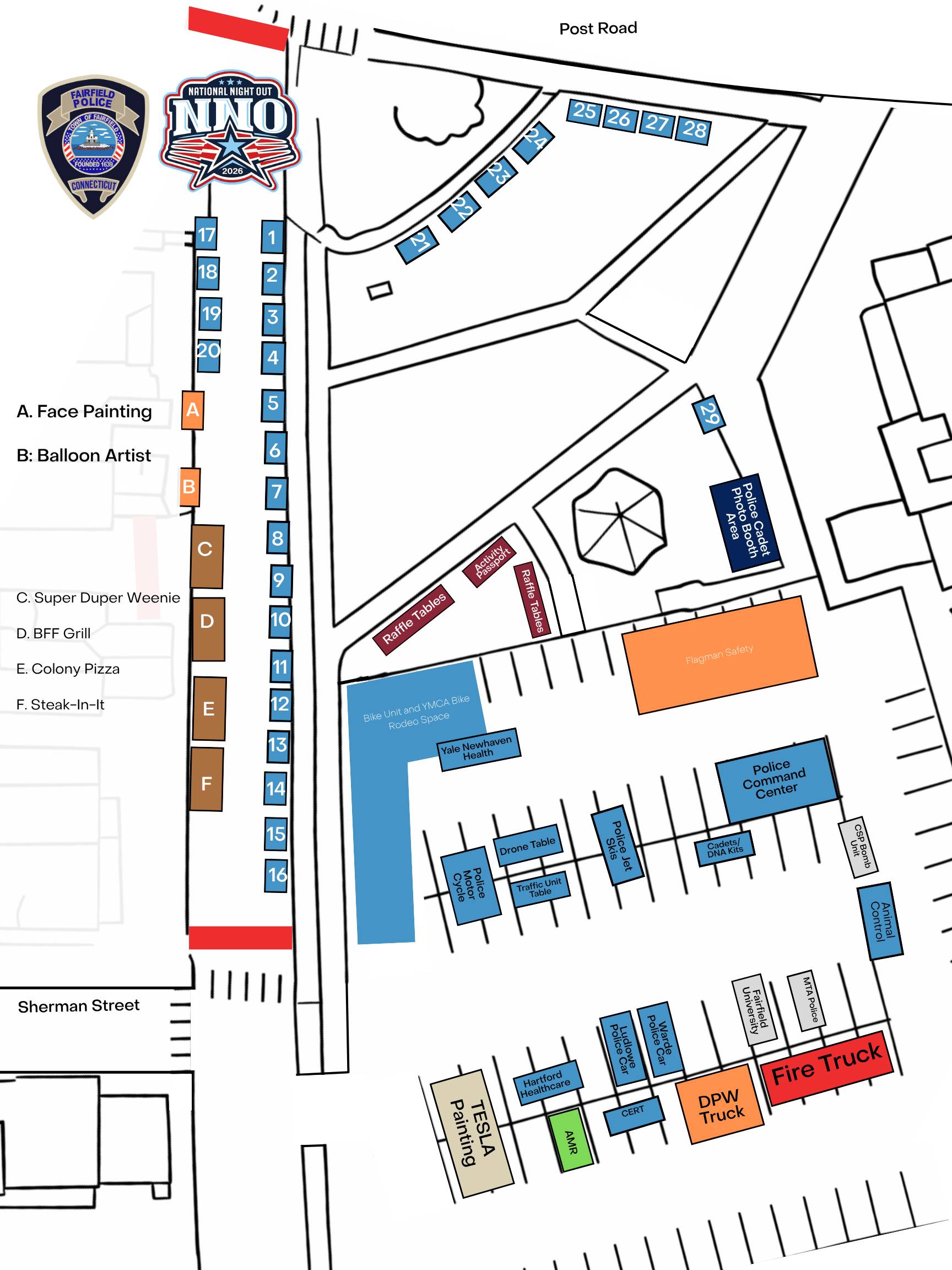 Map - Copy (2)